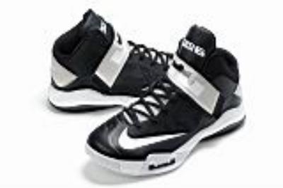 cheap kobe 7 basketball shoes no. 25